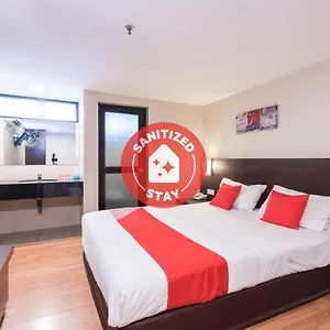 https://oyo-89421-pp-island-hotel.penanghotels.org