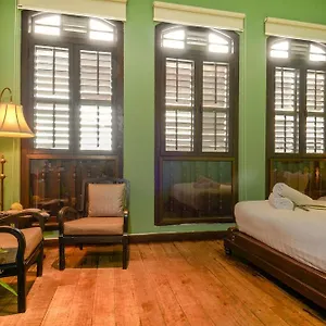 https://museum-penang.georgetown-hotels.org