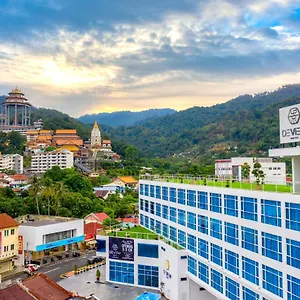 https://deview-hotel-penang.penanghotels.org