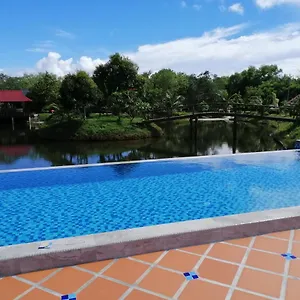 Api-api Eco Resort