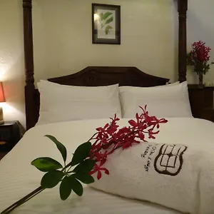 https://betel-nut-lodge.penanghotels.org
