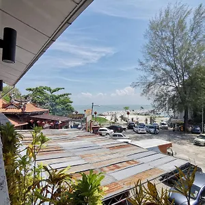 https://8-boutique-by-the-sea-hotel.penanghotels.org