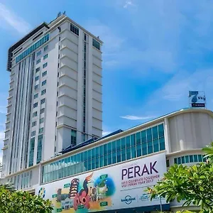 https://mh-hotel-ipoh.ipoh-hotel.com