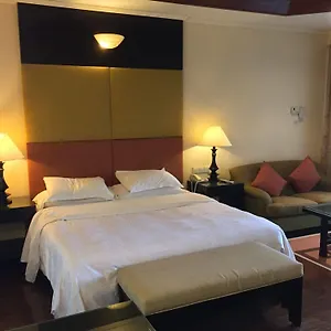 Sheraton Resort