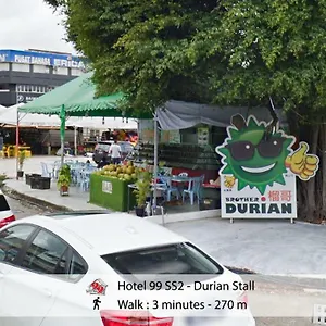 https://hotel-99-ss2-petaling-jaya.kualalumpurs-hotels.com